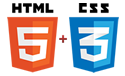 html5 css3