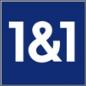 logo1and1